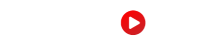 IPTV LISTAS