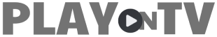 IPTV LISTAS