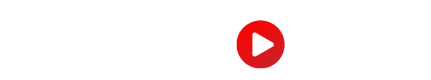 IPTV LISTAS
