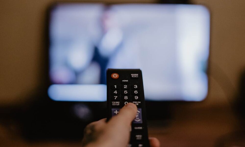 iptv premium