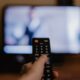 iptv premium