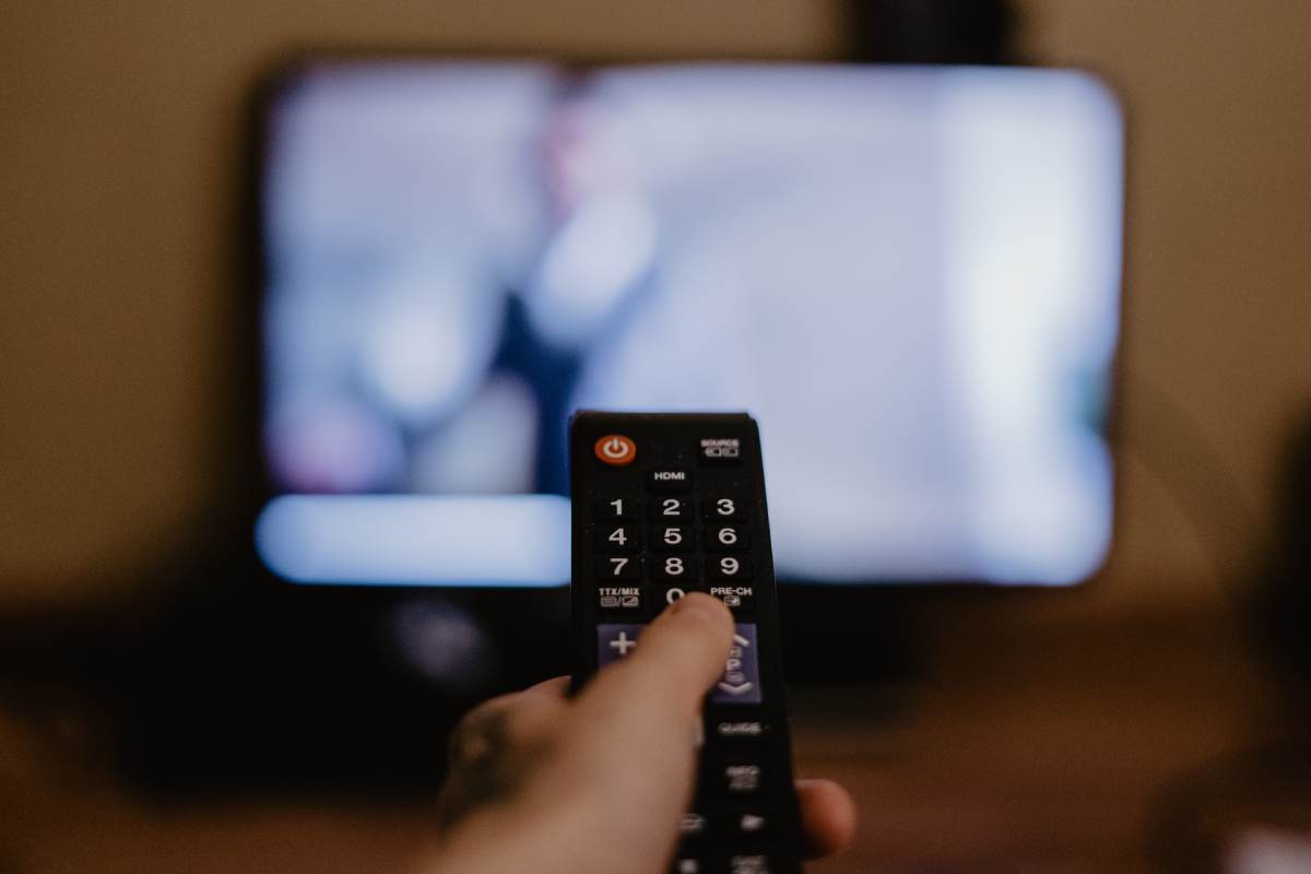 iptv premium