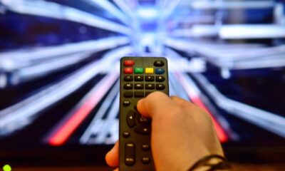 como funciona iptv