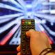 como funciona iptv