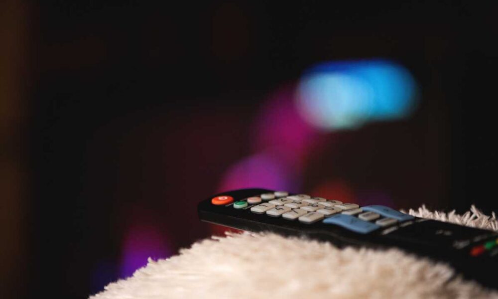 comprar iptv