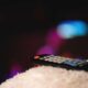 comprar iptv