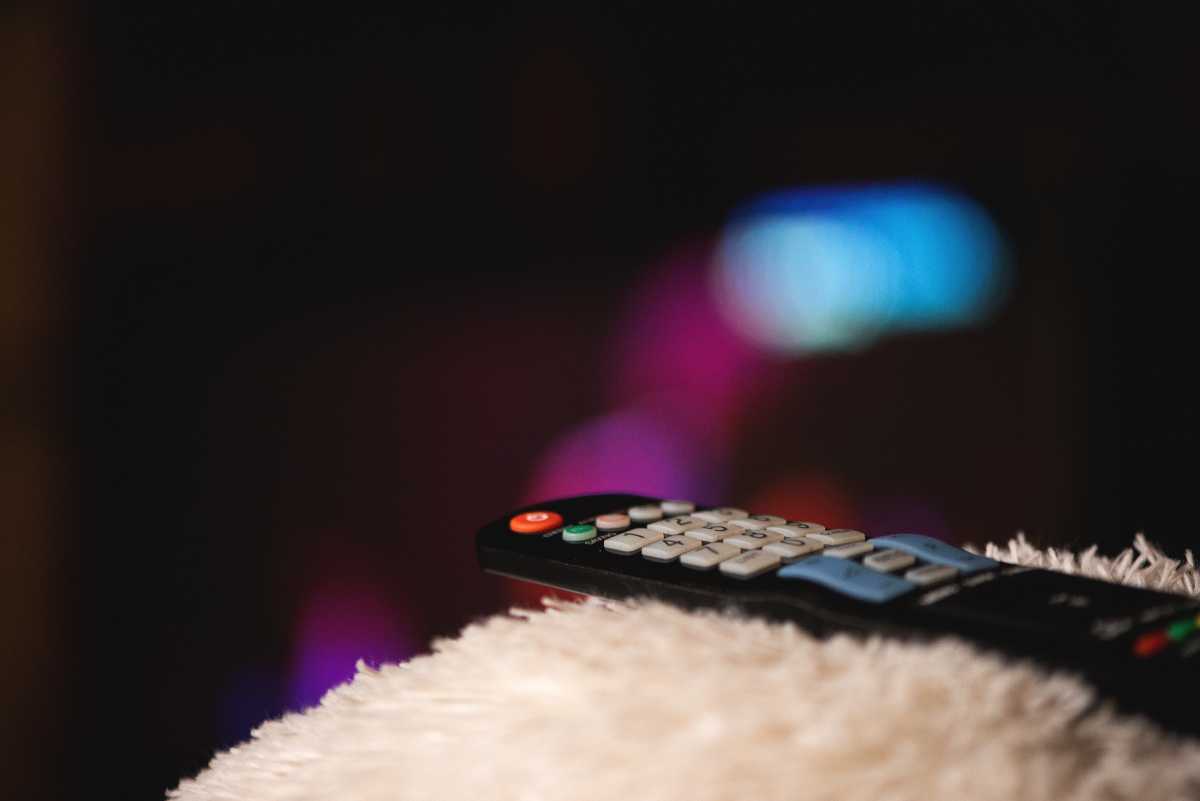 comprar iptv