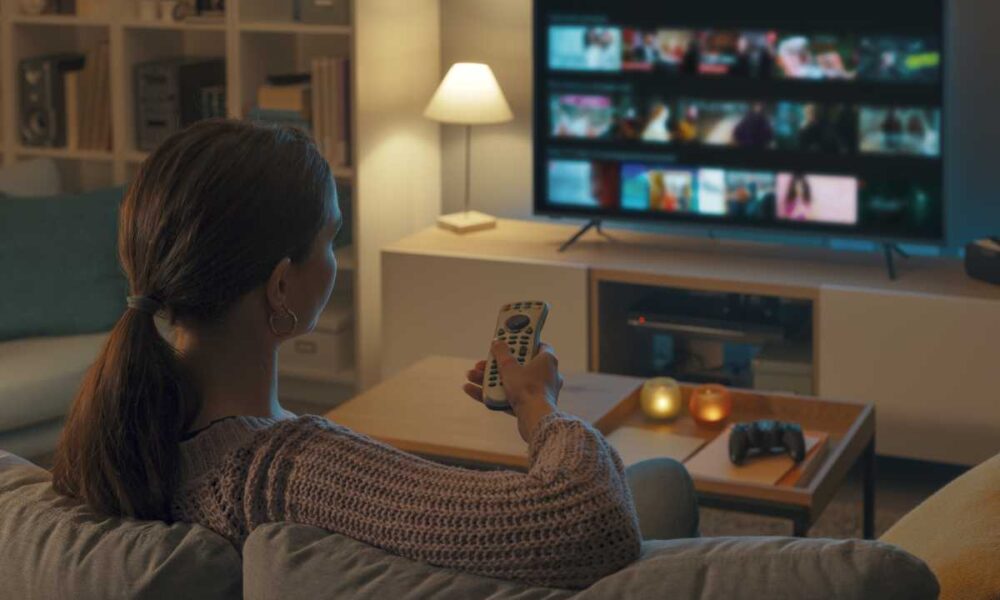 mejor proveedor iptv