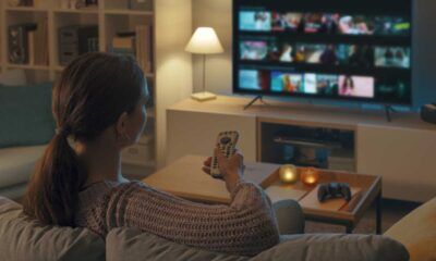 mejor proveedor iptv