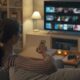 mejor proveedor iptv