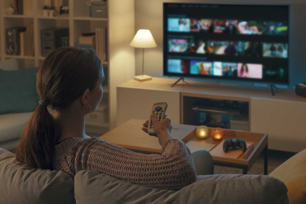 mejor proveedor iptv