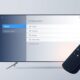 configurar iptv