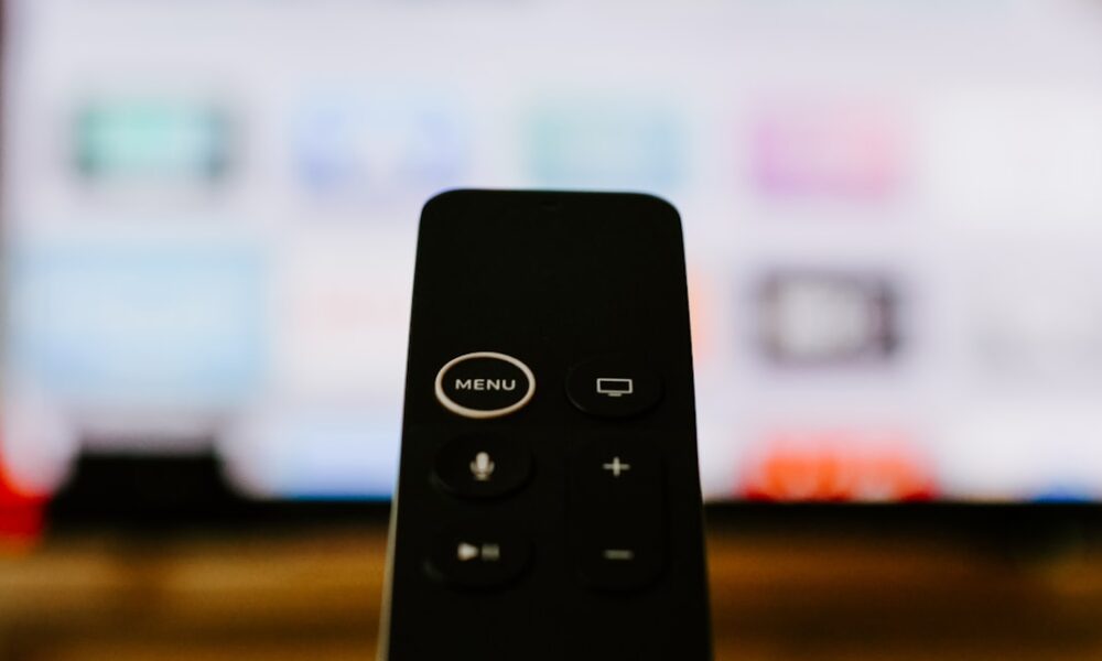 apps iptv 2025