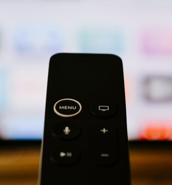 apps iptv 2025