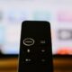 apps iptv 2025