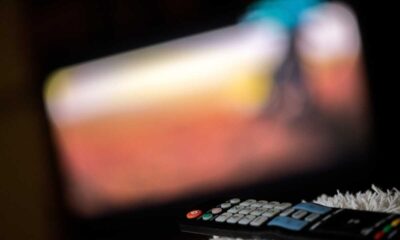 iptv barato España