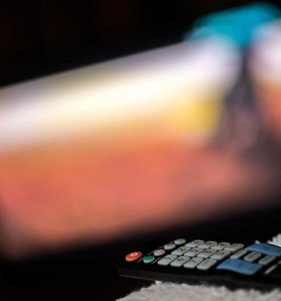 iptv barato España
