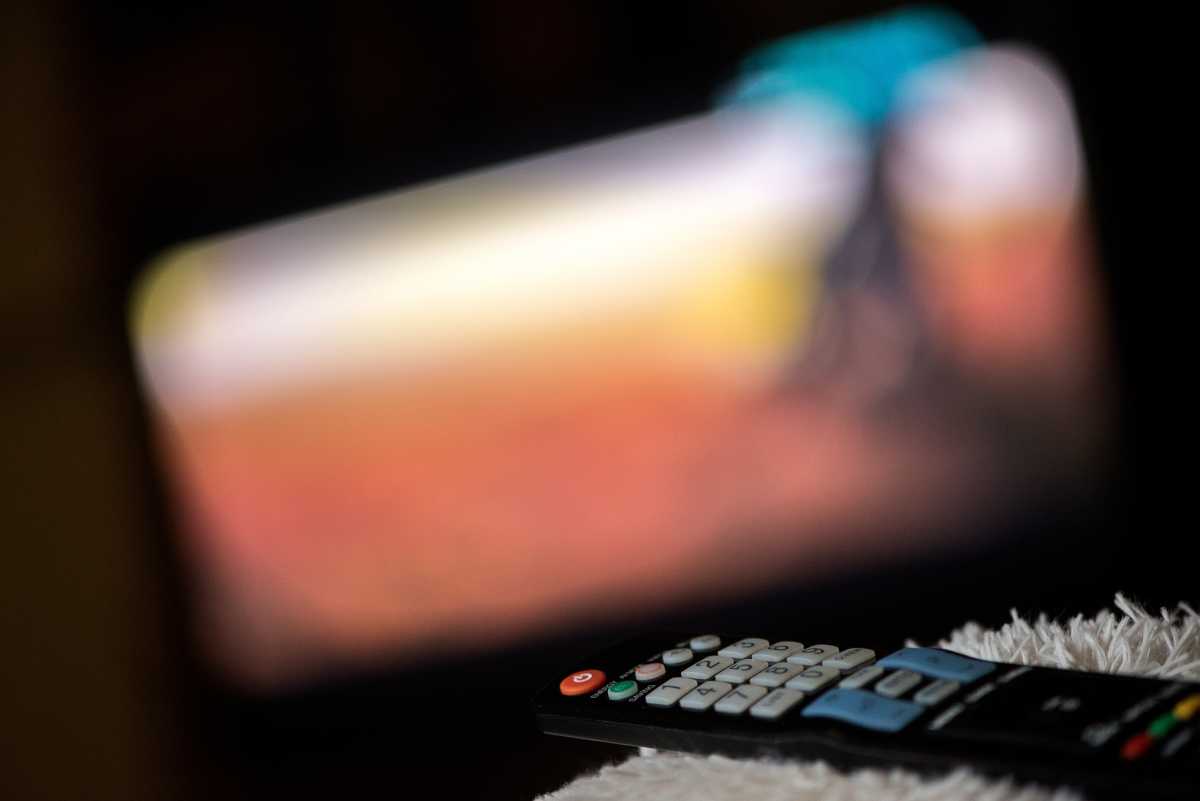 iptv barato España