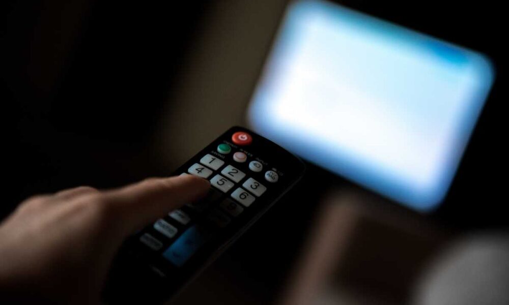 iptv sin cortes