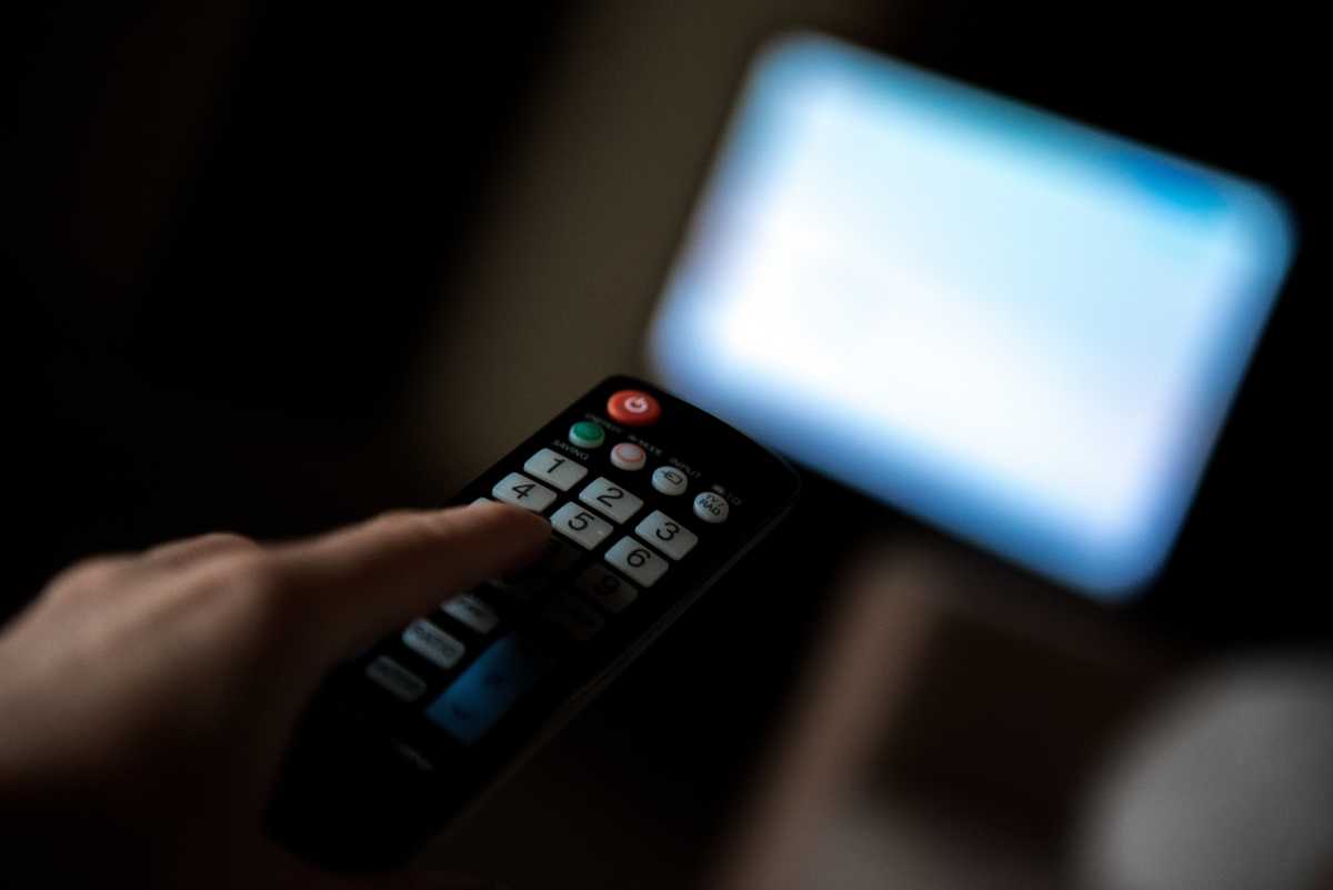 iptv sin cortes