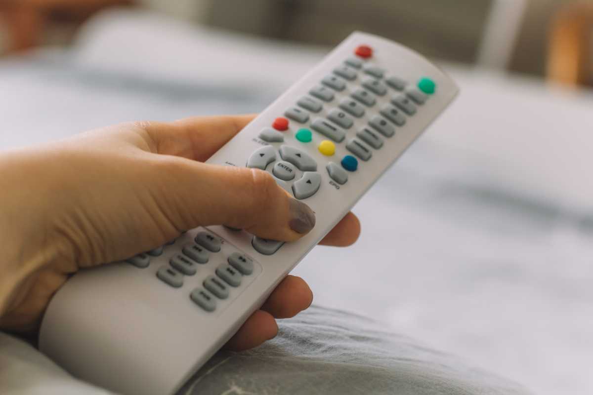 vpn para iptv