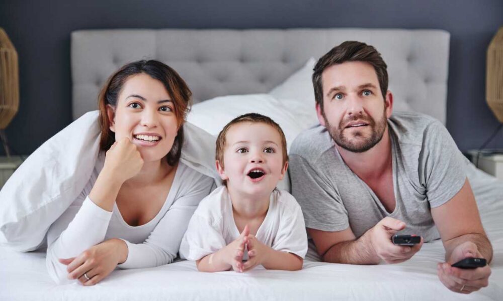 comprar iptv