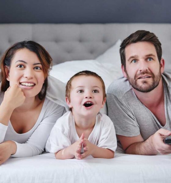comprar iptv