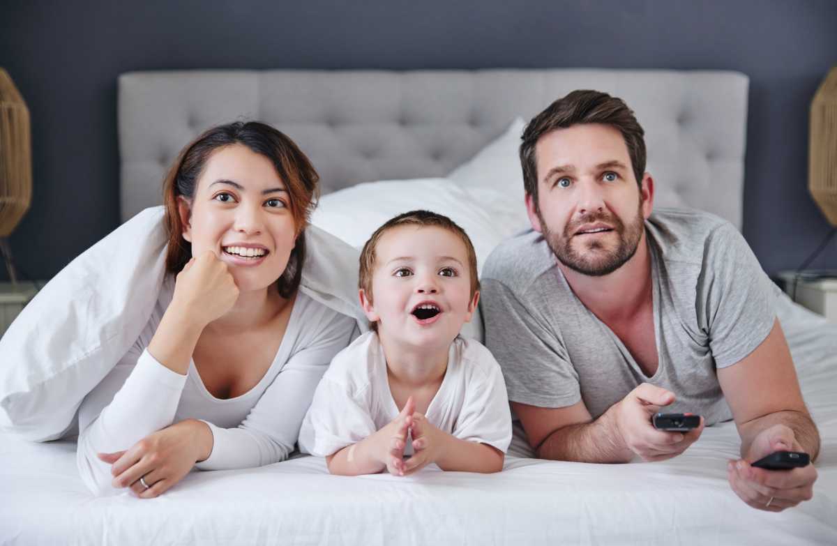 comprar iptv
