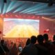 iptv futbol españa