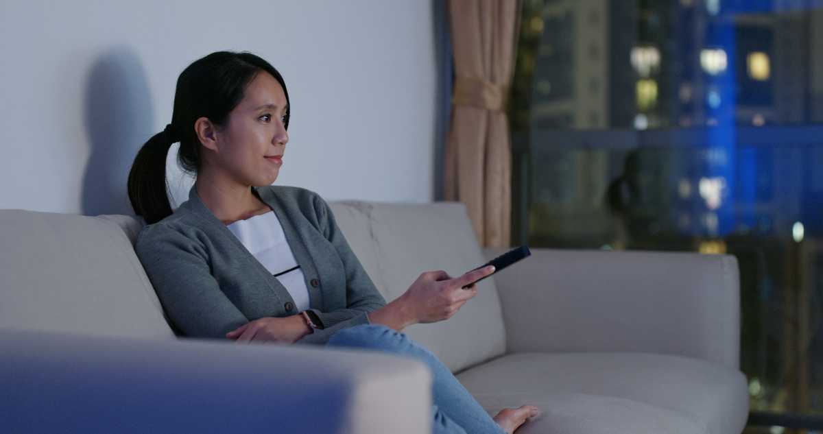 iptv españa